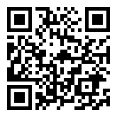 qr Code Url
